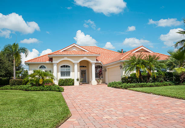 Best Driveway Repair Near Me  in Carter, TX